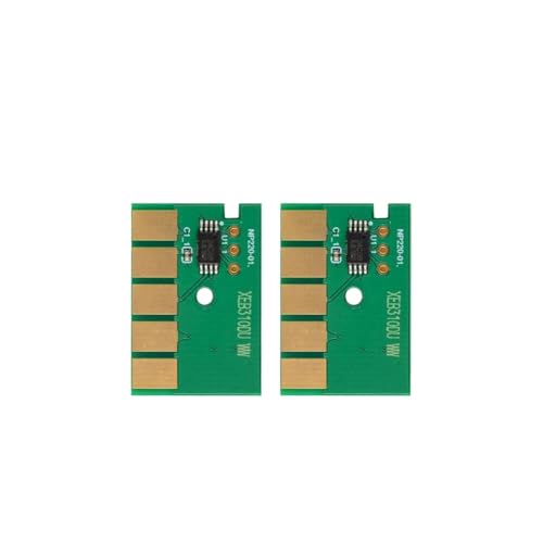 TRyYCB 1x 40K 013R00690 kompatibler Patronenchip Kompatibel mit B310 B305 B315 Laserdrucker -Drum -Chips TRyYCB 1x 40K 013R00690 kompatibler Patronenchip Kompatibel mit B310 B305 B315 Laserdrucker -Drum -Chips von TRyYCB