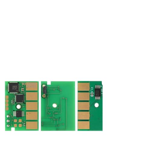TRyYCB 1x 8K 20K 006R04381 ​​006R04380 Toner -Chip -kompatibel mit B310 B305 B315 Laserdrucker Drum Patronenchip 013R00690(013R00690 40K Drum) von TRyYCB