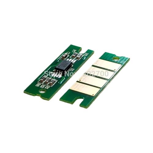 TRyYCB 3X 2k Toner Patronenchip kompatibel mit SP100 SP110 SP112 SP100SU SP111SF SP112SU SP112SF SU111SF SU111SU SU112SF SU112SU TRyYCB 3X 2k Toner Patronenchip kompatibel mit SP100 SP110 SP112 SP100SU SP111SF SP112SU SP112SF SU111SF SU111SU SU112SF SU112SU von TRyYCB