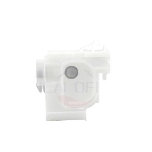 TRyYCB 4 PCS 1 Setzen Sie kompatible Tintenstrahldrucker-Tintenpatrone Kompatibel mit Modelle L110 L11018 L1119 L3106 L3109 L3115 L3117 L5190 L5198 ET-3750 ET-4750 TRyYCB 4 PCS 1 Setzen Sie kompatible Tintenstrahldrucker-Tintenpatrone Kompatibel mit Modelle L110 L11018 L1119 L3106 L3109 L3115 L3117 L5190 L5198 ET-3750 ET-4750 von TRyYCB