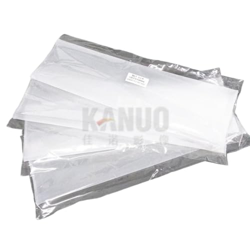 TRyYCB 4PCS Noritsu unterer Runde Gürtel A060316 A049949 kompatibel mit QSS 2901 3101 3201 3202 3203 3701 3702 3703 3704 Minilabs TRyYCB 4PCS Noritsu unterer Runde Gürtel A060316 A049949 kompatibel mit QSS 2901 3101 3201 3202 3203 3701 3702 3703 3704 Minilabs von TRyYCB