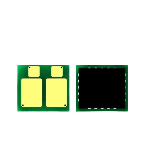 TRyYCB CF217A CF218A CF219A Toner -Chip und Trommeleinheit kompatibel mit M104 M132 M104A M104W M102 M130 M132A M132NW M132FN M132FW Druckerpatronen -Reset -Chip -Chip -Chip(CF219A Drum chip) von TRyYCB