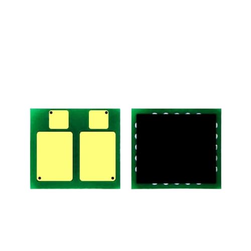 TRyYCB CF230A CF230X CF232A Toner Patronenchip kompatibel mit M203 M227 M206 M230 M149 M148 M118 M227 M230FDW M227FDW M230FDW Drucker Drucker(CF230X Chip) von TRyYCB