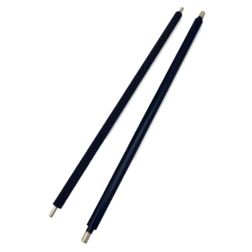 TRyYCB Kompatible PCR -Ladereinigungswalze Kompatibel mit C3350 C3850 C3350 C3850 Schwammrolle von TRyYCB