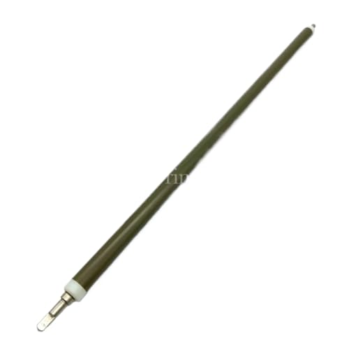 TRyYCB Kompatible Walzen und PCR Kompatibel mit MPC8002 6502 751 651 5100 5200 Druckerteile TRyYCB Kompatible Walzen und PCR Kompatibel mit MPC8002 6502 751 651 5100 5200 Druckerteile von TRyYCB