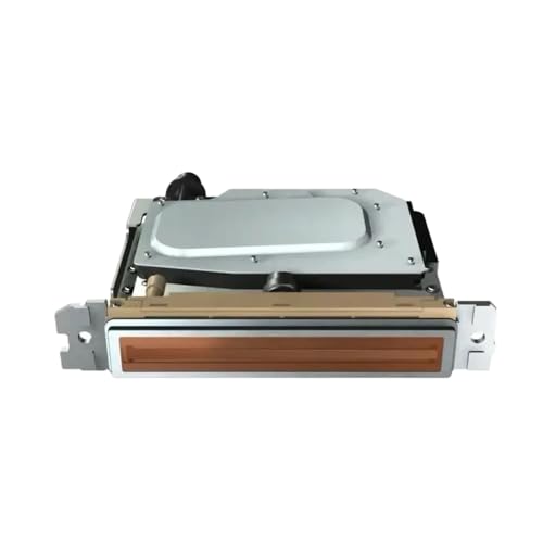 TRyYCB Kompatibler Tintenstrahldrucker Druckkopfmodell SPT508GS 12PL IRH2533U2410 Kompatibel mit Challenger -Drucker TRyYCB Kompatibler Tintenstrahldrucker Druckkopfmodell SPT508GS 12PL IRH2533U2410 Kompatibel mit Challenger -Drucker von TRyYCB