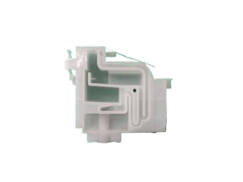 TRyYCB Tintendämpfer kompatibel mit L4156 L4158 L4167 L4168 L4169 L6168 L6178 L6198 Tintenstrahldrucker(Color) von TRyYCB