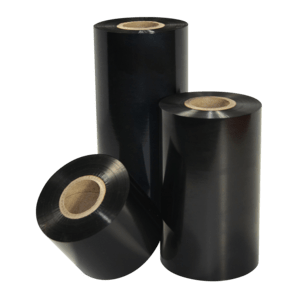 TSC AUTO ID 57mm x 90M 8550-SWR STANDARD WAX/RESIN 48ROLLS/CTN (P159003-001) von TSC