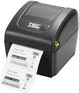 TSC AUTO ID DA220 Full Port + RTC (99-158A013-1102) von TSC