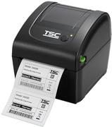 TSC AUTO ID DA320 (USB + IE) + RTC (99-158A016-2102) von TSC