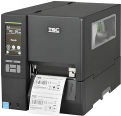 TSC AUTO ID Internal rewinding kit 5_ O.D. (MH241T Series) (dealer option) (REW-MH241-0001) von TSC