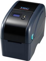 TSC AUTO ID TECHNOLIGIES TTP-225 Series Cutter (navy) Full cut (98-0400027-01LF) von TSC