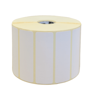 TSC AUTO ID TSC Wristband Direct Adult 29x 292mm, 150 band per roll, 2 rolls per box (WDA-105-OL) von TSC