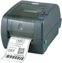 TSC Bluetooth Modul Bluetooth Modul, für TSC Drucker TSC Bluetooth Modul Bluetooth Modul, für TSC Drucker von TSC