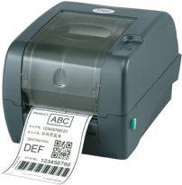 TSC Cutter Cutter (full cut), für TSC TTP-247 Series (98-0250130-00LF) (B-Ware) von TSC