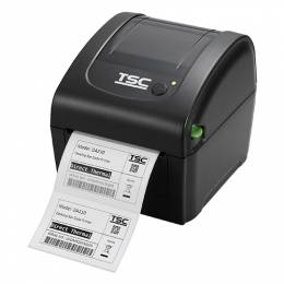 TSC Desktopdrucker DA220 TSC Desktopdrucker DA220 von TSC