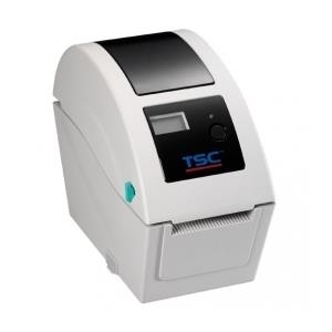 TSC - Drucker Schneidmodul (98-0390038-00LF) von TSC