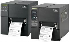 TSC Druckkopf, 12 Punkte/mm (300dpi) Druckkopf, 12 Punkte/mm (300dpi), passend für: MB340 (98-0680031-01LF) von TSC