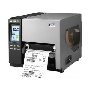 TSC Druckkopf Druckkopf, 203 dpi, passend für: TTP-2610MT (98-0410061-00LF) von TSC