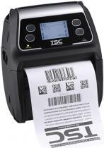 TSC Netzteil, UK Netzteil, inkl.: Netzkabel (UK), passend für: Alpha-4L, TDM-20, TDM-30 (98-0480050-04LF) von TSC