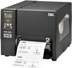 TSC PH-MH261T-0001 Druckkopf Wärmeübertragung (PH-MH261T-0001) von TSC