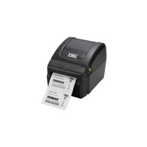 TSC Peel-off Module Peel-off module, Händler Option, passend für: DA200 Serie (98-0580014-00LF) von TSC