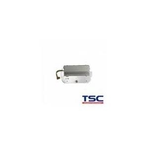 TSC Peeler-Kit (navy) Peeler-Kit für TTP-245C Series, navy (98-0330036-00LF) von TSC