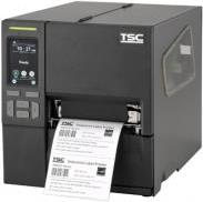TSC Platen Platen, passend für: MB240-Serie (98-0680014-00LF) von TSC