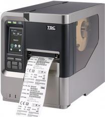 TSC Schnittstelle, WLAN, Bluetooth Schnittstelle, WLAN (802.11 abgn), Bluetooth (4.2), passend für: MH241, MH261, MX241 (WF-COM-2002) von TSC