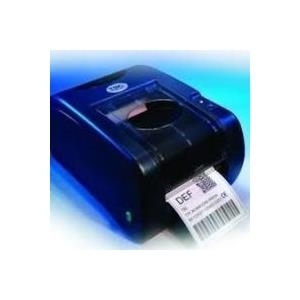 TSC TDP-247, 8 Punkte/mm (203dpi), TSPL-EZ, Ethernet Etikettendrucker, Thermodirekt, 8 Punkte/mm (203dpi), Medienbreite (max): 112mm, Druckbreite (max.): 108mm, Rollendurchmesser (max.): 127mm, Geschwindigkeit (max.): 178mm/Sek., Ethernet, SD-Slot, TSPL-EZ, RAM: 8MB, Flash: 4MB, inkl.: Netzteil, Netzkabel, Label Design Software (99-126A010-41LF) von TSC