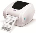 TSC TDP-247, Thermodirektdrucker, 10,20cm (4) , par.-, ser.-, USB, LAN, 203 dpi (99-126A010-4002) von TSC