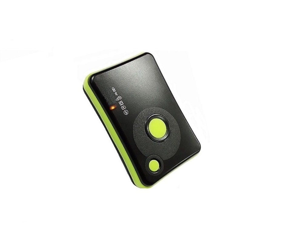 TSI GL-770M GNSS Datenlogger Trip Recorder, 5Hz, GLONASS/ GPS-Empfänger TSI GL-770M GNSS Datenlogger Trip Recorder, 5Hz, GLONASS/ GPS-Empfänger von TSI