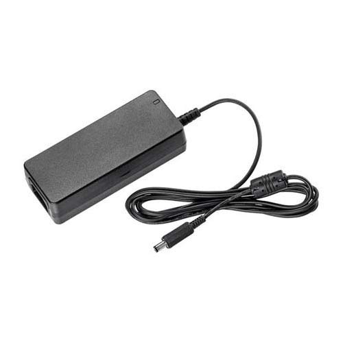 TSL-Escha 2000058 Standardsteckernetzteil für PL151x6, 60W TSL-Escha 2000058 Standardsteckernetzteil für PL151x6, 60W von TSL-Escha