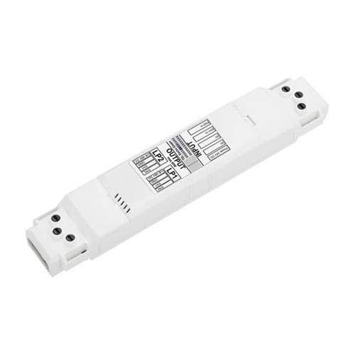 TSL-Escha 8702672 Dimmer LCU TSL-Escha 8702672 Dimmer LCU von TSL-Escha