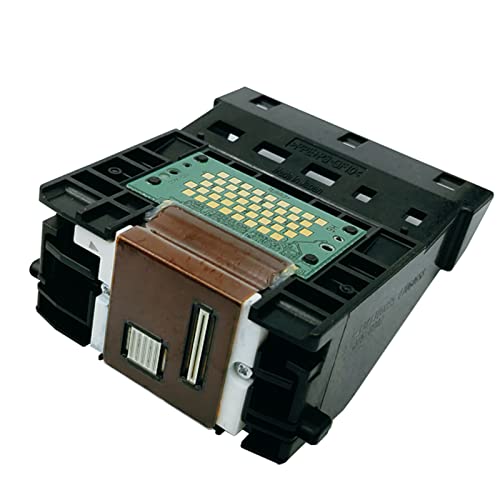 Druckkopf Modell QY6-0064 QY6 0064 für IX3000 IX4000 IX5000 von TSMORY