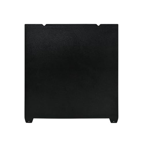 TSMORY Fortgeschrittenes 3D Druckbett Mit Niedriger Temperatur Für 3D Drucker Die Eine Überlegene Haftung Ohne Erhitztes Bett Anbieten TSMORY Fortgeschrittenes 3D Druckbett Mit Niedriger Temperatur Für 3D Drucker Die Eine Überlegene Haftung Ohne Erhitztes Bett Anbieten von TSMORY
