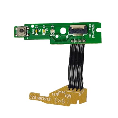 TSMORY Top Covers Und Taste Motherboards Für MX Benutzer Erweitert Die Leistungen Und Den Komfort von TSMORY