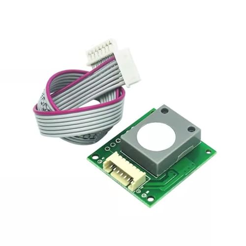 TSMORY ZE08-CH2O Formaldehyd HCHO Sensoren Formaldehyd Konzentrationsmesssensoren Luftqualität Zubehör TSMORY ZE08-CH2O Formaldehyd HCHO Sensoren Formaldehyd Konzentrationsmesssensoren Luftqualität Zubehör von TSMORY