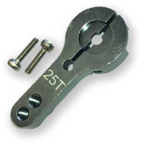 TSP Racing Alu Servohebel TSP-600625GR TSP Racing Alu Servohebel TSP-600625GR von TSP Racing