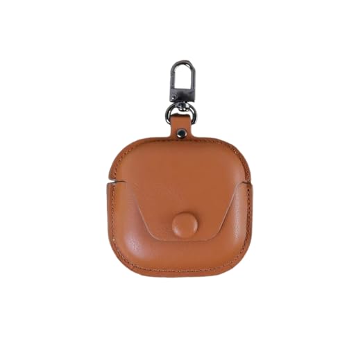 TSVSXS PU-Hülle, kompatibel mit Shokz OpenFit Air 2024/OpenFit 2023/OpenFit 2 2025, OpenFit 2 2025, weiches Leder, stoßfeste Schutzhülle für offene Ohrhörer, Abdeckung für Herren TSVSXS PU-Hülle, kompatibel mit Shokz OpenFit Air 2024/OpenFit 2023/OpenFit 2 2025, OpenFit 2 2025, weiches Leder, stoßfeste Schutzhülle für offene Ohrhörer, Abdeckung für Herren von TSVSXS