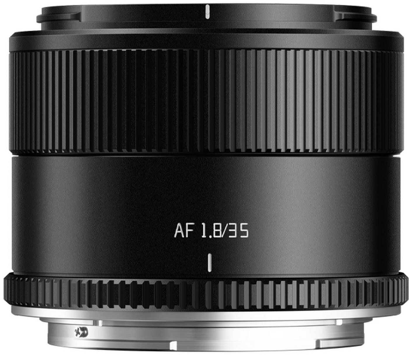 TTArtisan AF 35mm f1,8 II Nikon Z Objektiv TTArtisan AF 35mm f1,8 II Nikon Z Objektiv von TTArtisan