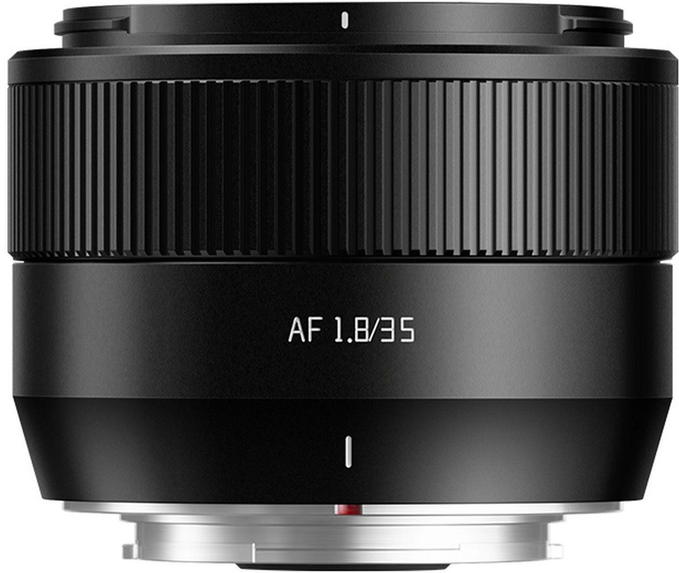 TTArtisan AF 35mm f1,8 II für Fuji X Objektiv TTArtisan AF 35mm f1,8 II für Fuji X Objektiv von TTArtisan