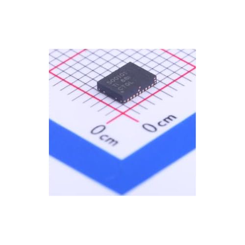(1 Stück) BQ500101DPCR VSON-Clip-8 (3,5 x 4,5) von TTDUOYUN