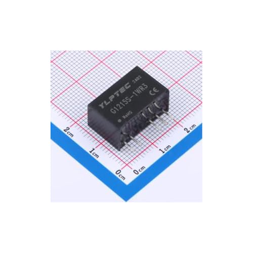 (1 Stück) G1215S-1WR3 SIP-5 von TTDUOYUN