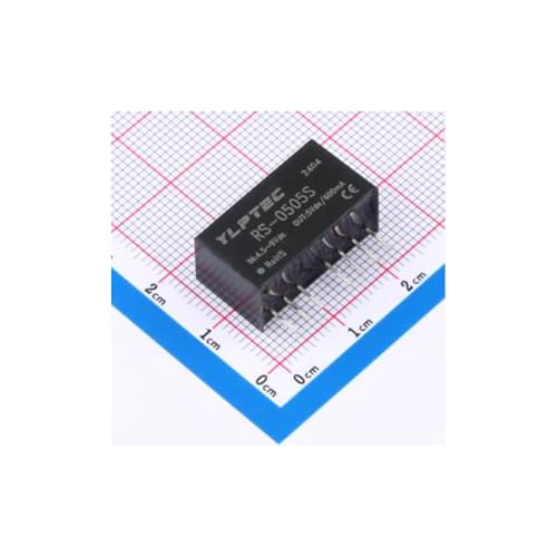 (1 Stück) RS-0505S SIP-7 von TTDUOYUN
