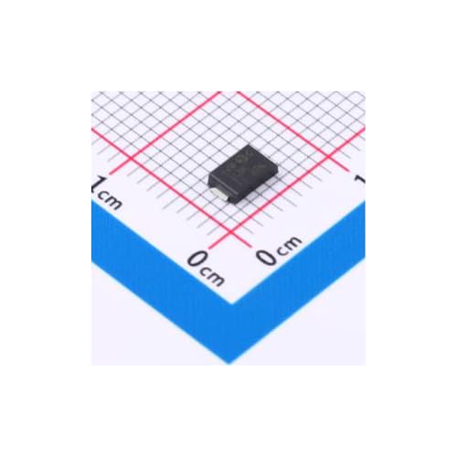 (5 Stück) SMA6F70A SMA-Flach von TTDUOYUN