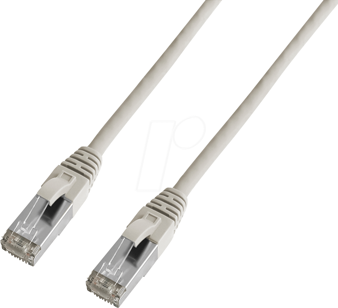 UF ICAT6A 10 GR - Cat.6a Ultra Flex Industrie-Patchkabel - 10 m - grau UF ICAT6A 10 GR - Cat.6a Ultra Flex Industrie-Patchkabel - 10 m - grau von TTL NETWORK