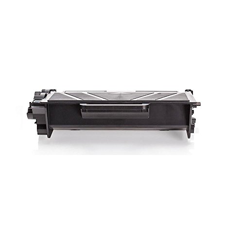 TTRecycling - kompatibel - als Ersatz für Brother (TN-3480) Toner MFC-L 5700 DN/MFC-L 5750 DW+ 500 Druckerpapier von TTRecycling