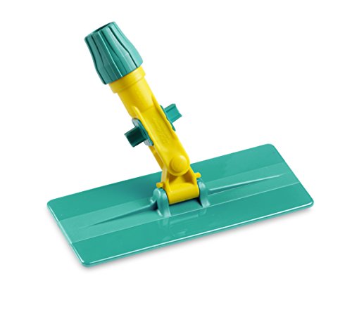 TTS Cleaning 00008700y terfir mit Gelenk und Einfüllstutzen Block, grün TTS Cleaning 00008700y terfir mit Gelenk und Einfüllstutzen Block, grün von TTS Cleaning