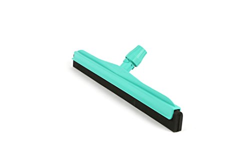 TTS Squeegees Körper mit doppelter Klinge von TTS